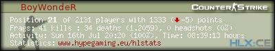 forum sig image