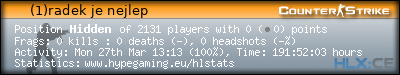 forum sig image