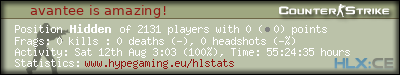 forum sig image