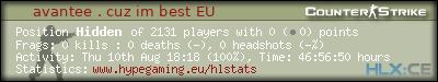 forum sig image