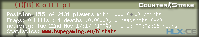 forum sig image