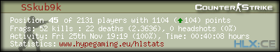 forum sig image
