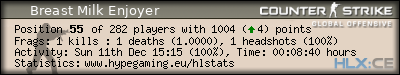 forum sig image