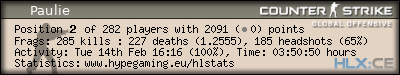 forum sig image